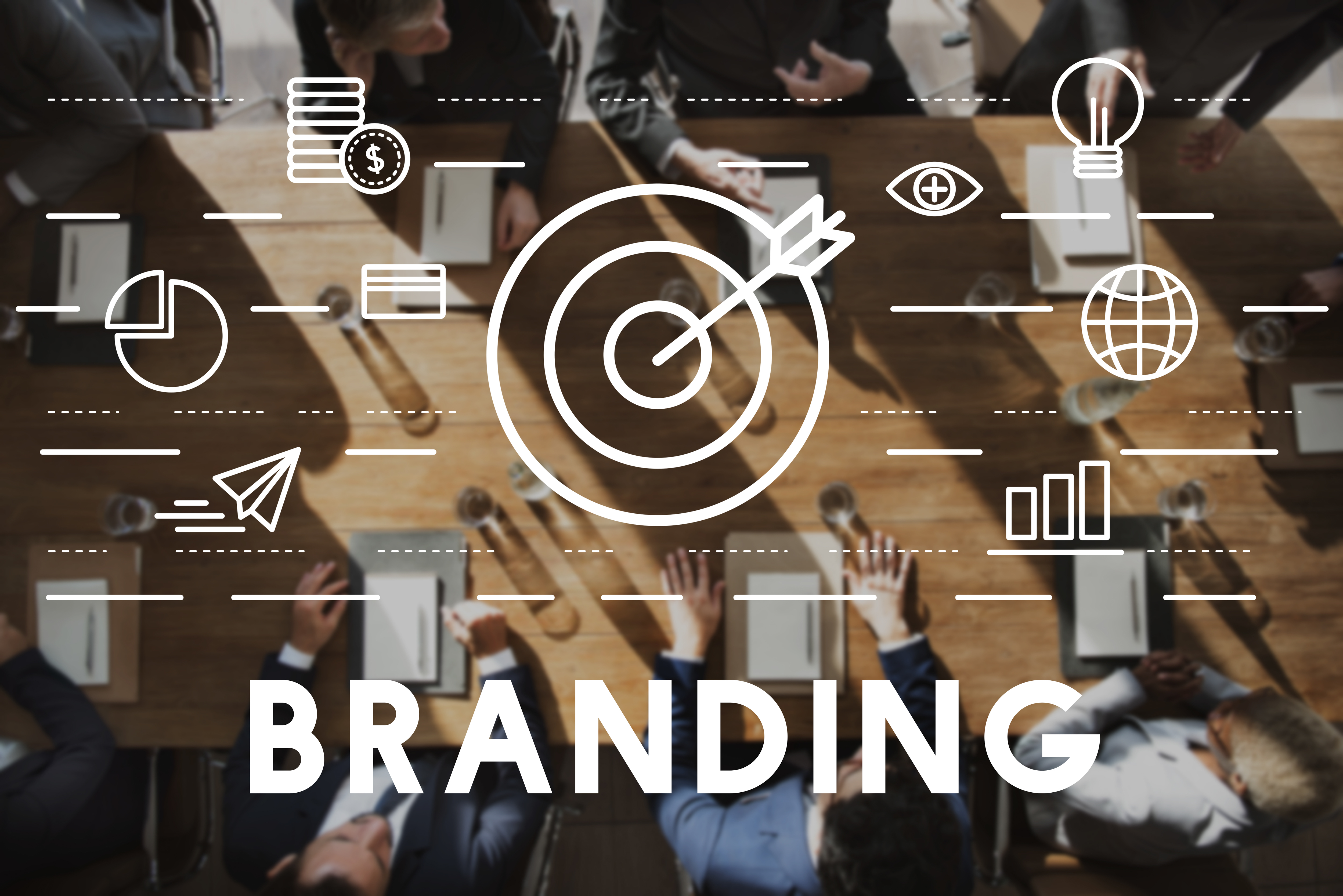 marketing_img